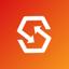 Strativate Logo