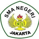 SMAN 91 Jakarta