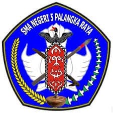 SMAN 5 Palangka Raya