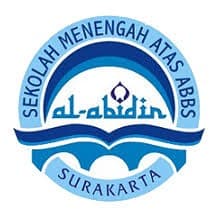 SMA ABBS Surakarta