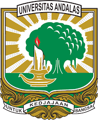 Universitas Andalas