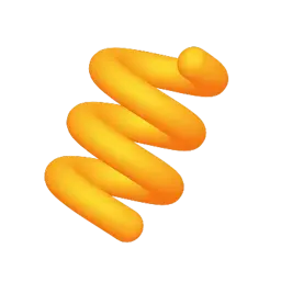 3D Shape