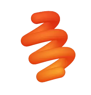 3D Curve
